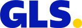 GLS Logo